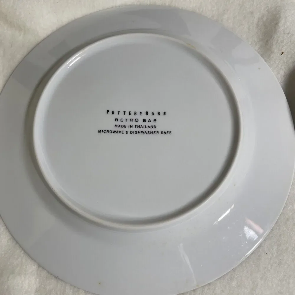 4-Pottery Barn 
